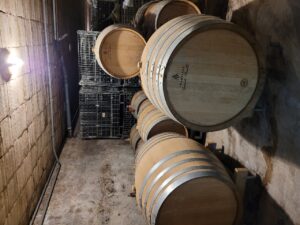Goutorbe Bouillot