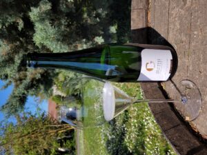 Goutorbe Bouillot