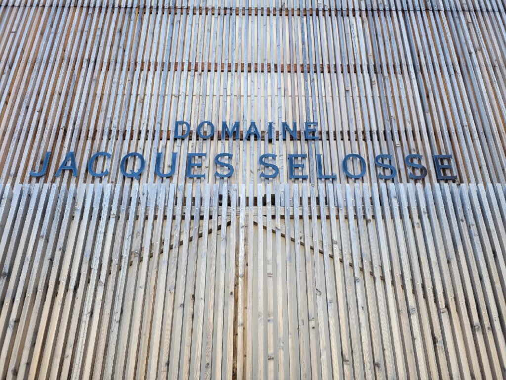Selosse