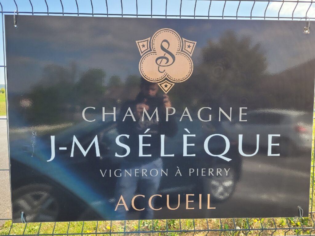 Seleque