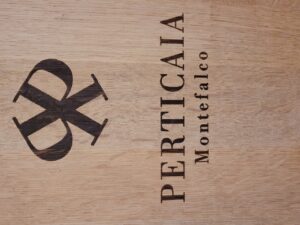 Perticaia