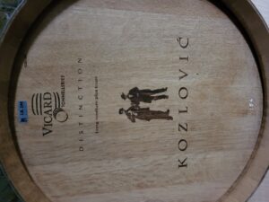 Kozlovic