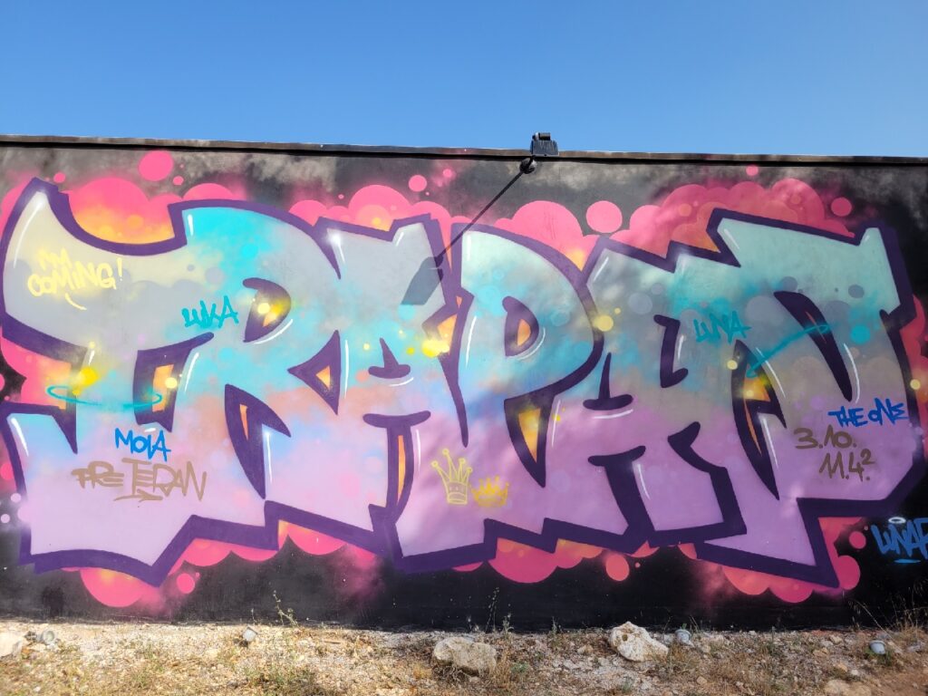 Trapan