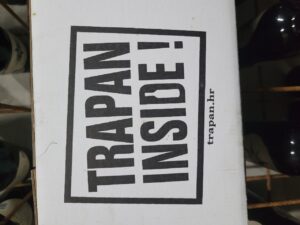 Trapan