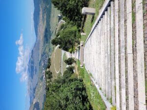 Ferie in Abruzzo