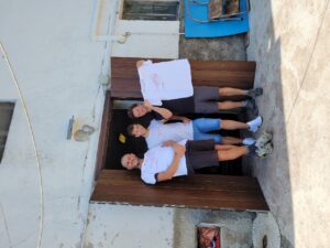 Lammidia