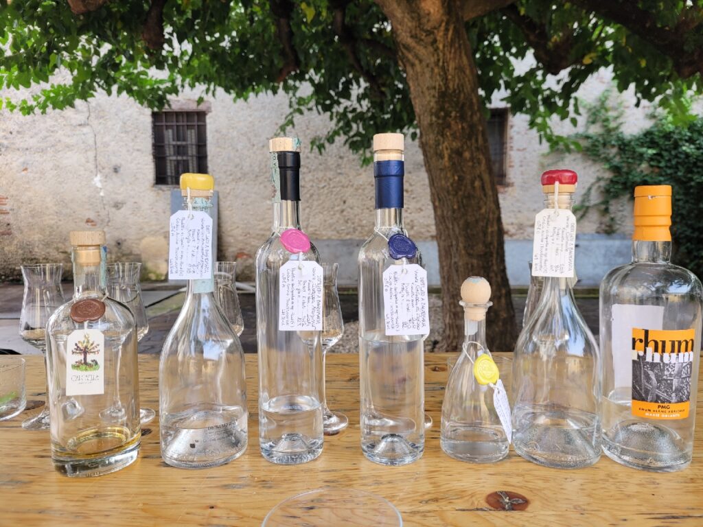 Capovilla