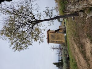 Il Roccolo di Monticelli