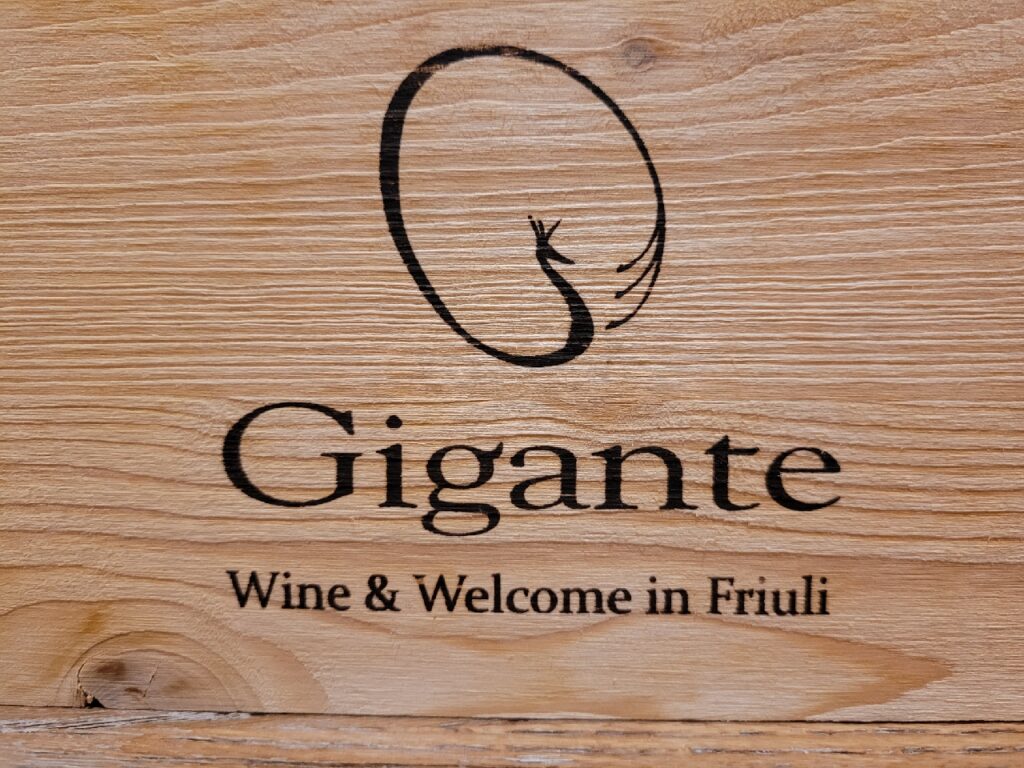 Adriano Gigante