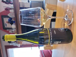 Tenuta Maraveja