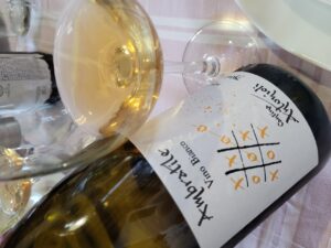 Cantina Antonioli