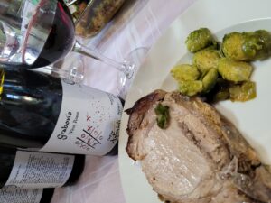 Cantina Antonioli
