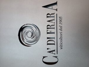 Ca' di Frara