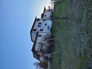 La Piotta