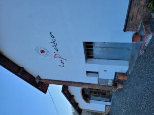 La Piotta