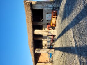 La Piotta