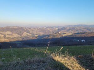 La Piotta