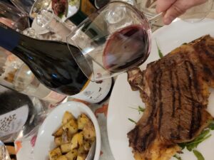 Montelio
