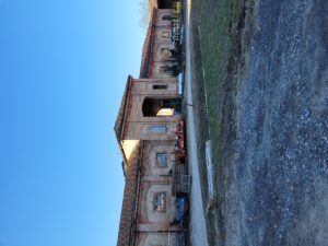 Montelio