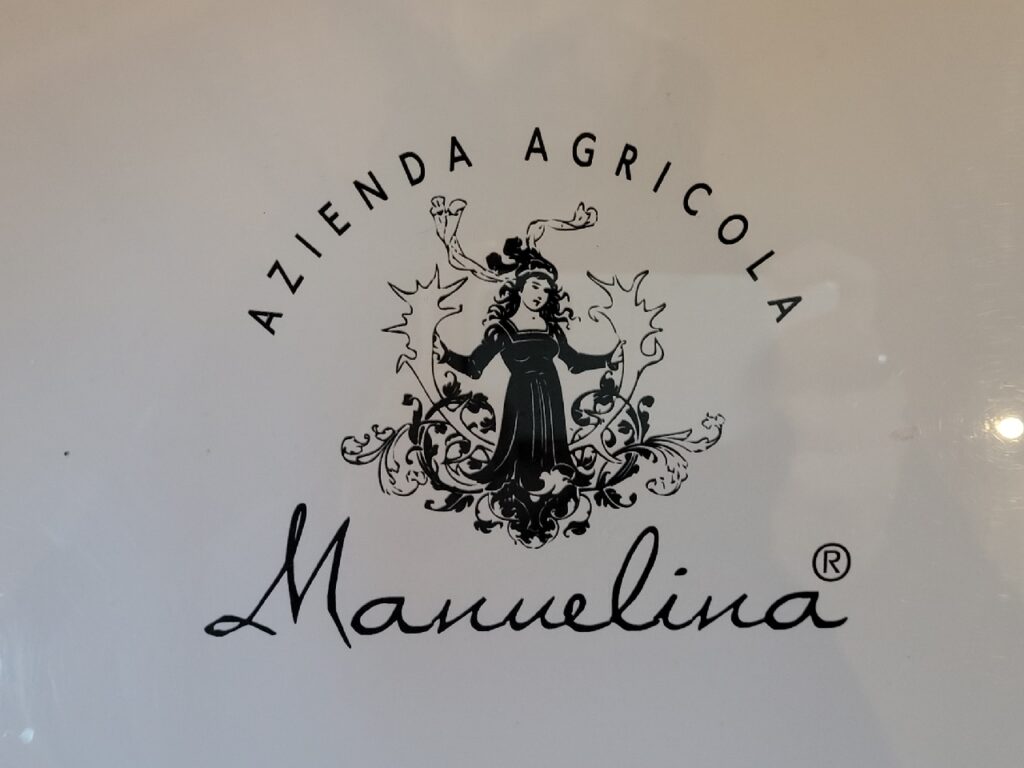 Manuelina