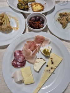 Borgo San Nicolao