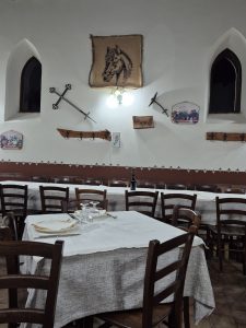 Borgo San Nicolao