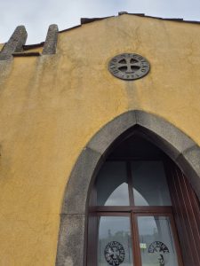 Borgo San Nicolao