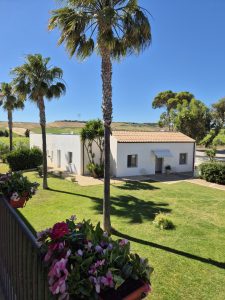 Il Vigneto Resort
