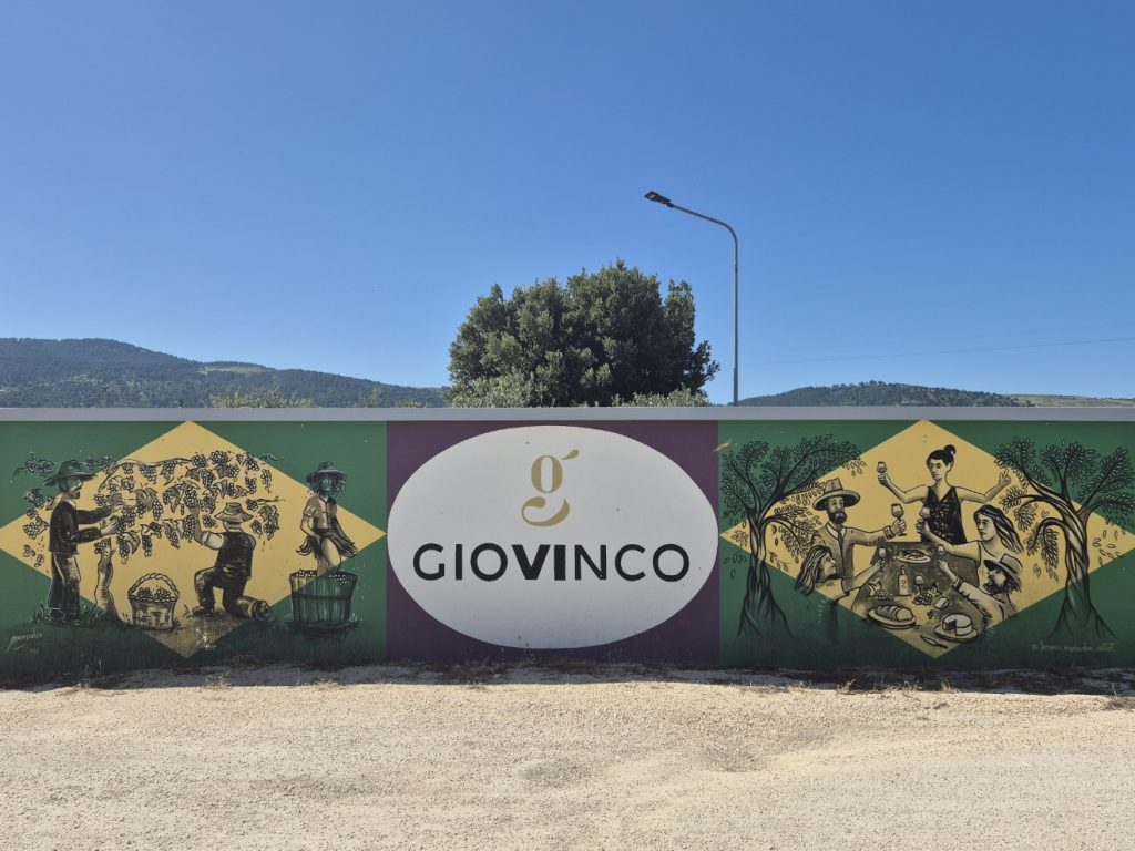 Giovinco