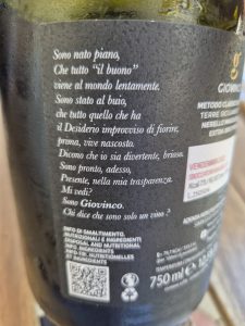 Giovinco
