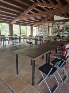 Confronto Tra Grandi Vini
