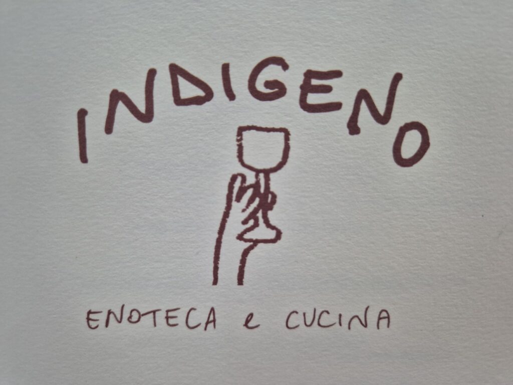 Indigeno