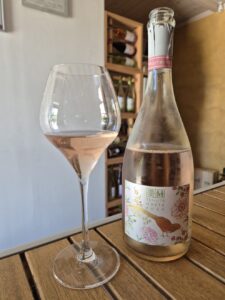Tenute Martarosa