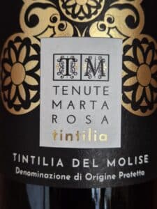 Tenute Martarosa