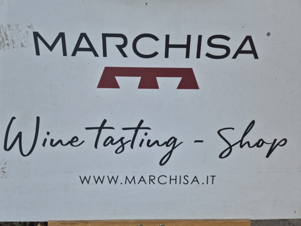 Marchisa