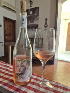 Barone Sergio