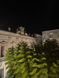 Ristorante de Mondion