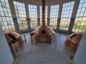 Viaggio a Malta