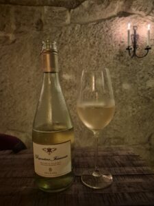 The Lodge Boutique Hotel