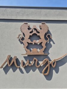 Murgo