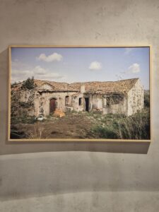 Generazione Alessandro
