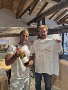 Generazione Alessandro