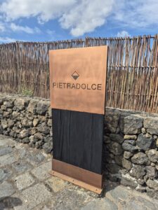 Pietradolce