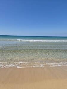 Puravita Beach Resort