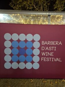 Monferrato