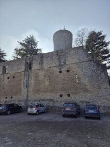 Monferrato