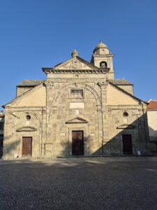 Monferrato
