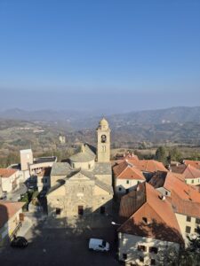 Monferrato