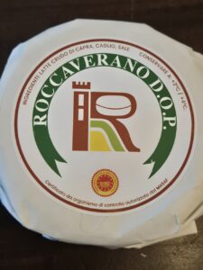 Monferrato
