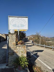 Monferrato